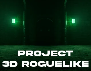 Project 2